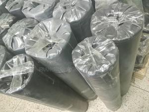 DPM Membrane Proof Sheet - thumbnail 2