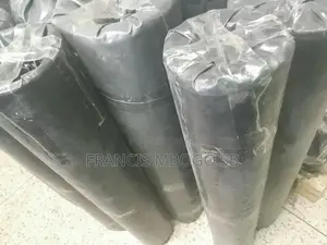 DPM Membrane Proof Sheet