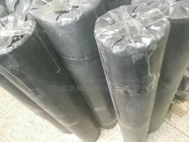 DPM Membrane Proof Sheet - thumbnail 3