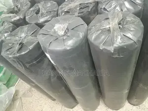 DMP Sheeting Membrane