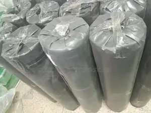 DMP Sheeting Membrane