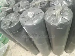 DMP Sheeting Membrane