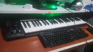 Looking for Music Production Job