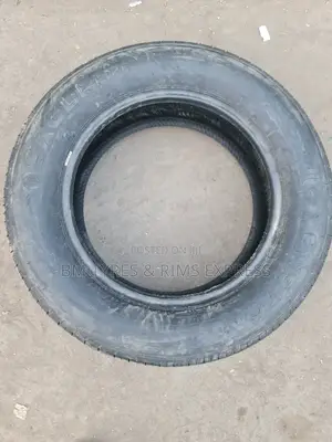 205 /65 R16 Lenstone Tyres (New Technology)