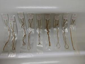 Xuping Necklaces - thumbnail 2