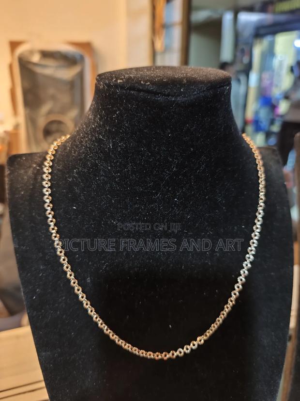 Xuping Necklaces - thumbnail 3