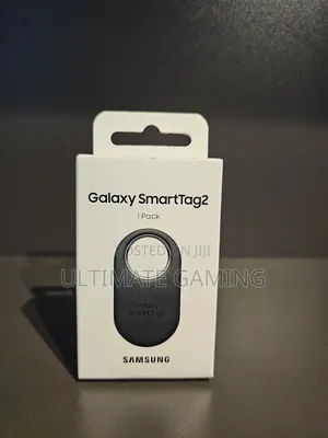 Samsung Galaxy Smart Tag 2