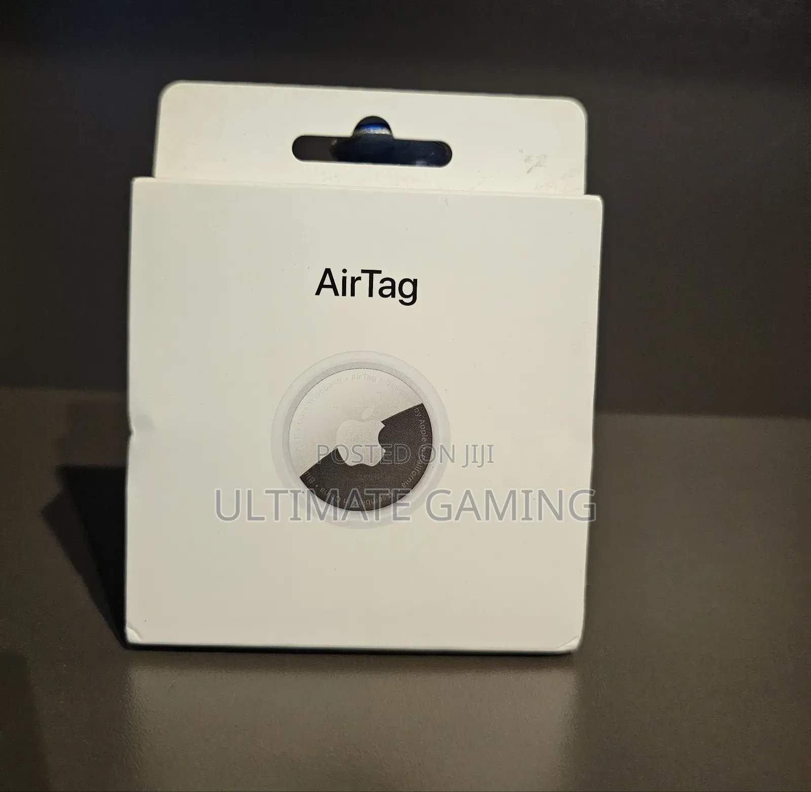 Apple Airtag 1pack