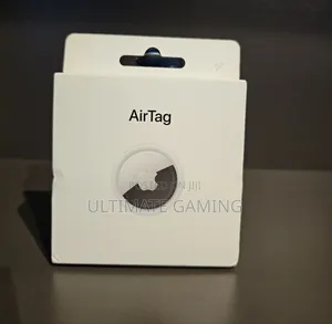 Apple Airtag 1pack