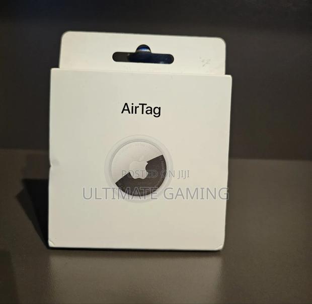 Apple Airtag 1pack