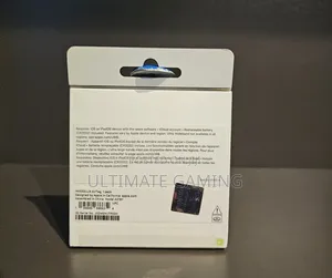 Apple Airtag 1pack