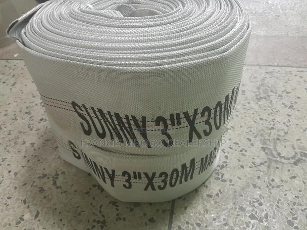 Sunny Canvas Pipes - thumbnail 3