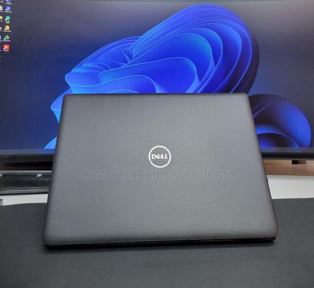 Laptop Dell Latitude 3400 8GB Intel Core I5 SSD 256GB - thumbnail 2