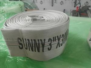 Canvas Sunny Pipe - thumbnail 2