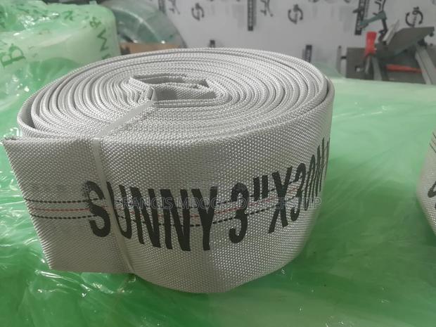 Canvas Sunny Pipe - main view