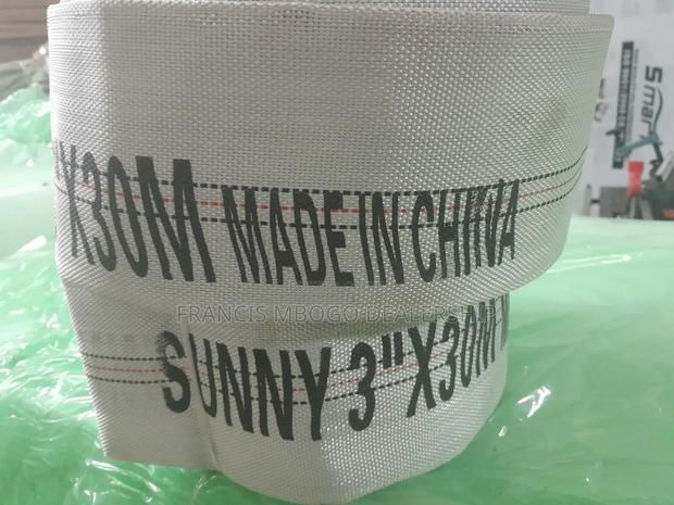 Canvas Sunny Pipe - thumbnail 3