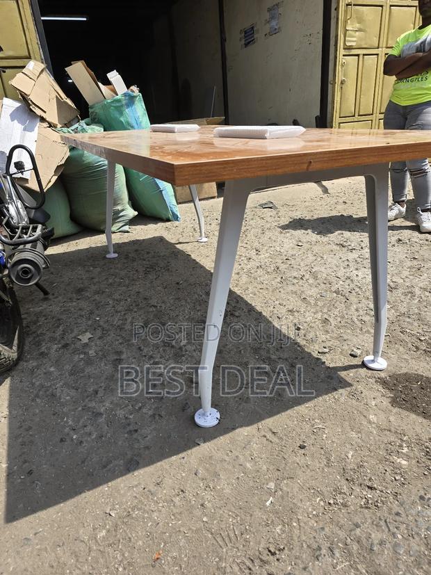 Boadroom Table - thumbnail 3