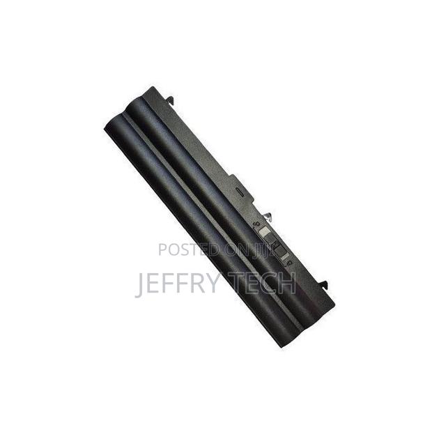 Lenovo Thinkpad T410 ( Not the T410s) Laptop Battery T410