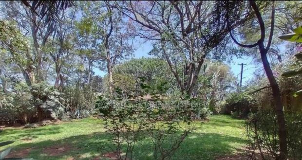 Very Prime 1.1 Acre Freehold Land Ideal for Redevelopment - main view