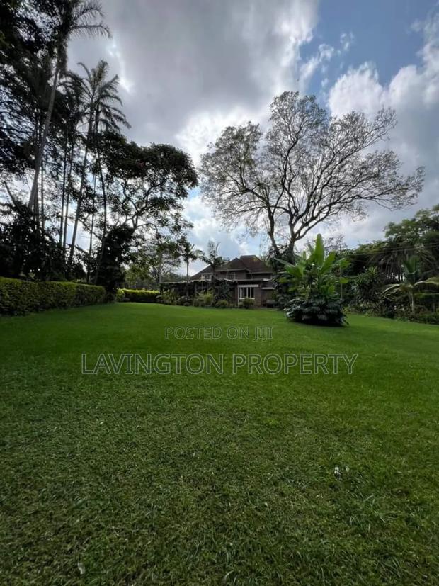 Very Prime 1.1 Acre Freehold Land Ideal for Redevelopment - thumbnail 2