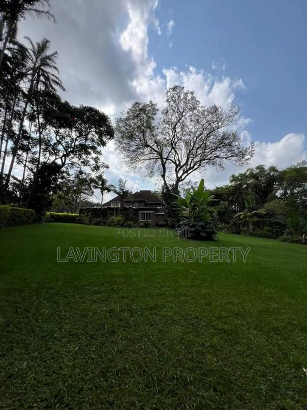 Very Prime 1.1 Acre Freehold Land Ideal for Redevelopment - thumbnail 3