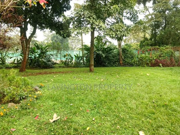 Very Prime 1.1 Acre Freehold Land Ideal for Redevelopment - thumbnail 5