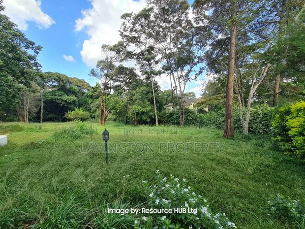 Very Prime 1.1 Acre Freehold Land Ideal for Redevelopment - thumbnail 7