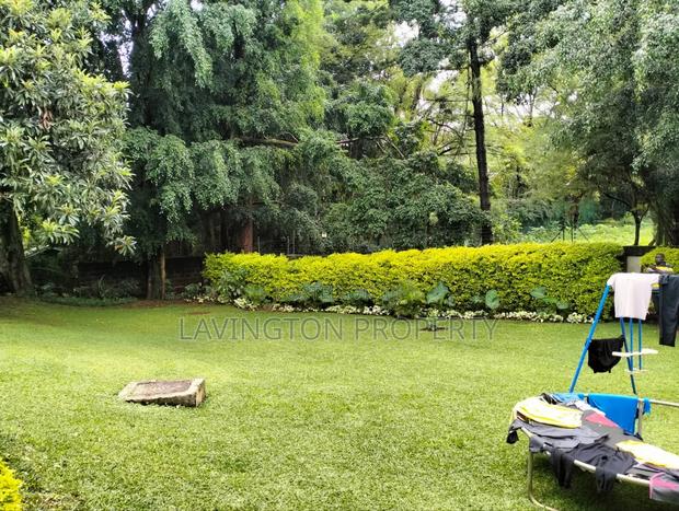 Very Prime 1.1 Acre Freehold Land Ideal for Redevelopment - thumbnail 12