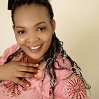 smartexcars001mombasa logo