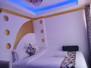 Cailar Leisure Homes Studios. - main view