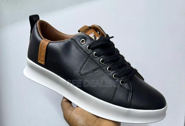 Authentic Timberland Casual Shoes, - main view