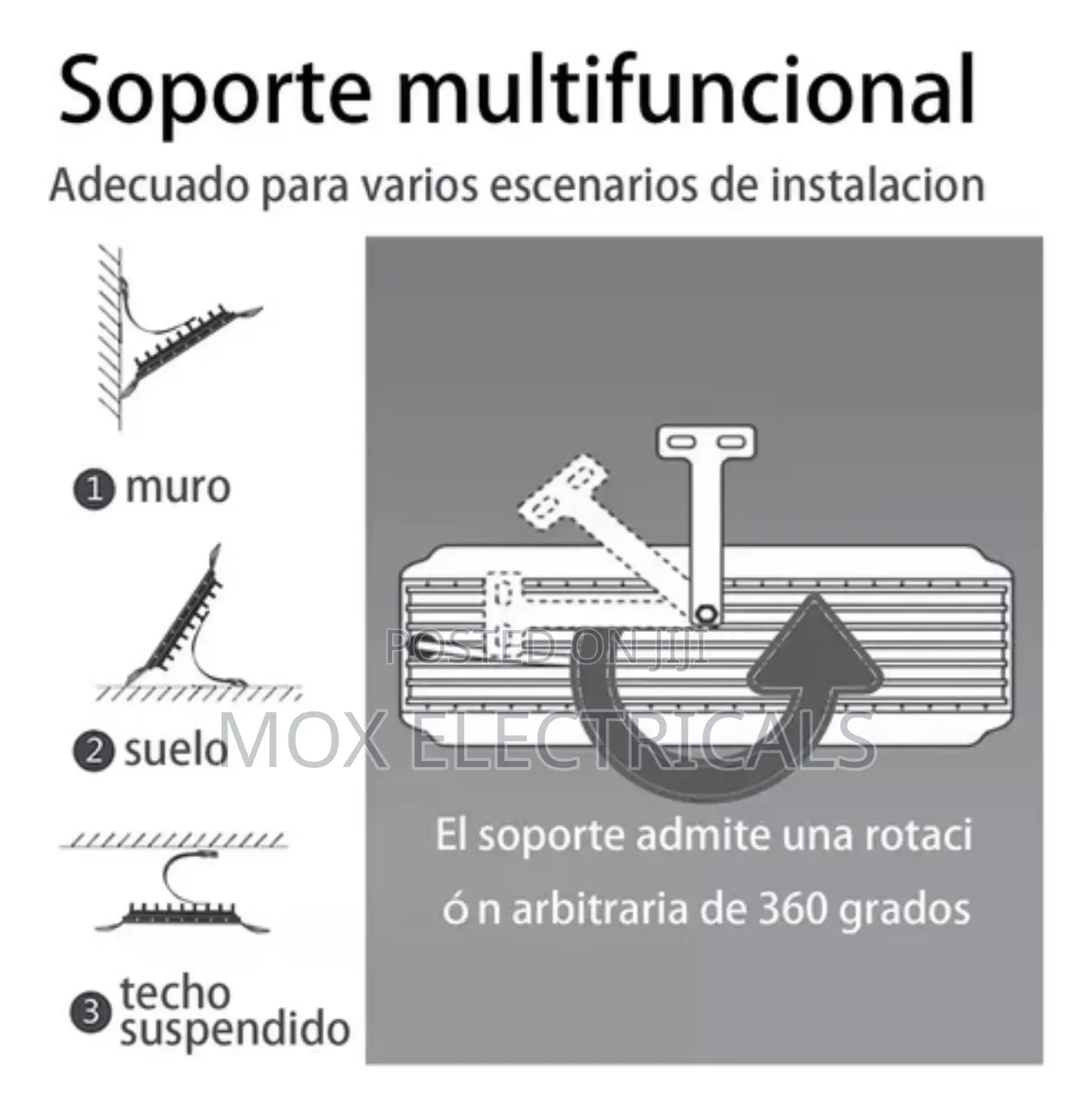 Outdoor Led Reflector 200w Ip66 High Power Ultra Thin