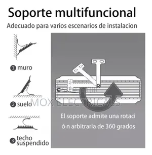 Outdoor Led Reflector 200w Ip66 High Power Ultra Thin