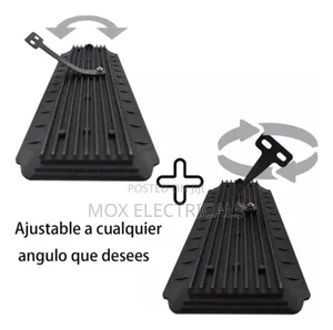 Outdoor Led Reflector 200w Ip66 High Power Ultra Thin