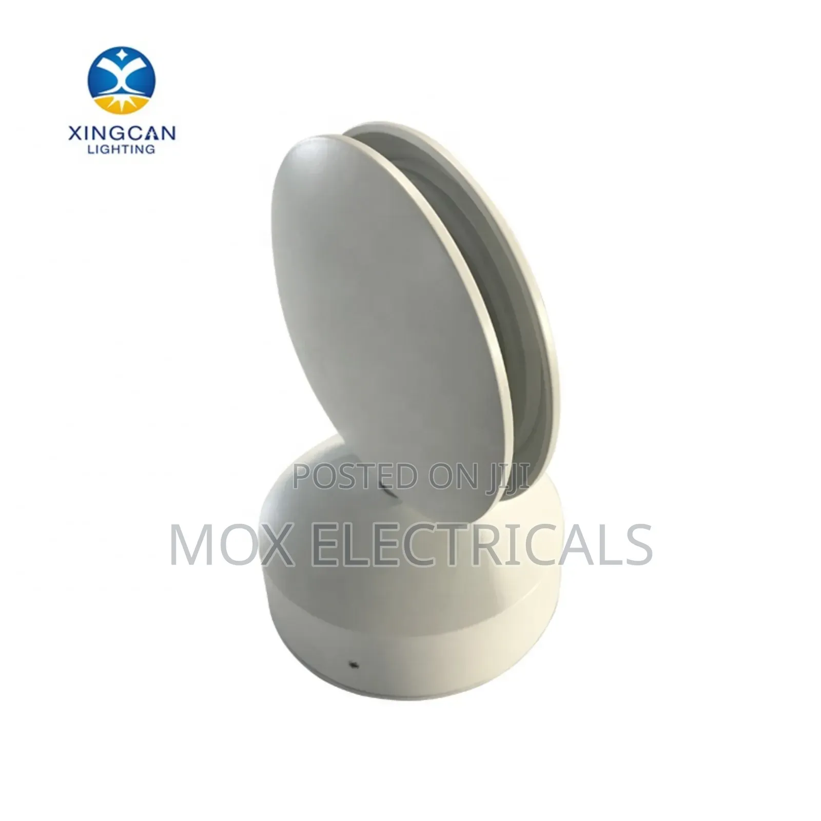 KTV Bar Corridor Led Wall Lamps Spot Lights 360 Degree