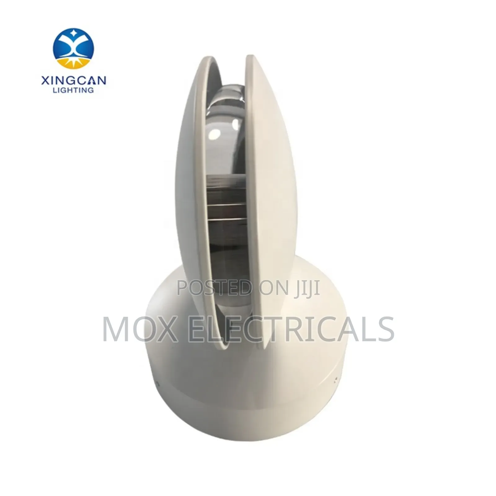 KTV Bar Corridor Led Wall Lamps Spot Lights 360 Degree