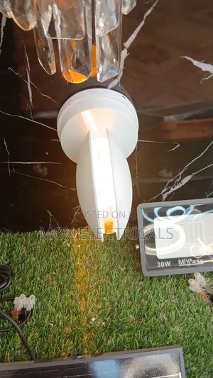 KTV Bar Corridor Led Wall Lamps Spot Lights 360 Degree