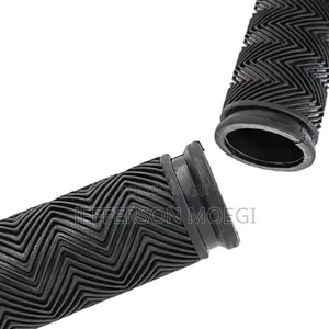 Bike Handle Grips