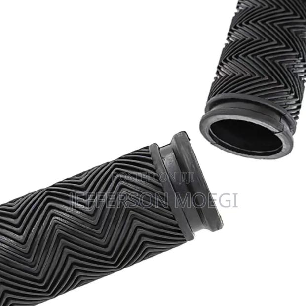 Bike Handle Grips