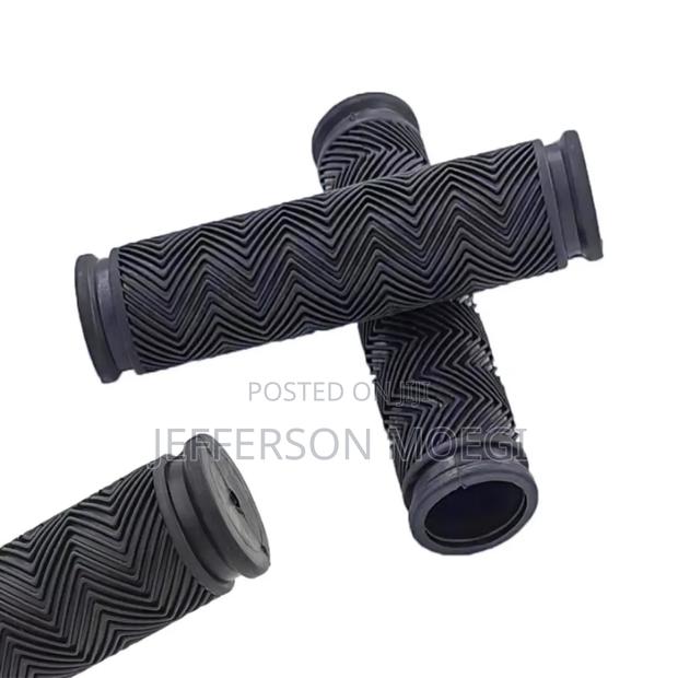Bike Handle Grips - thumbnail 3