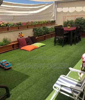 20mm Perfect Lawns Artificial Grass Carpet