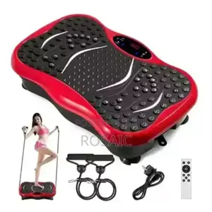 Blue Tooth Full Body Massage Vibrator