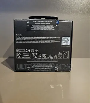 Samsung Galaxy Buds 3 Pro