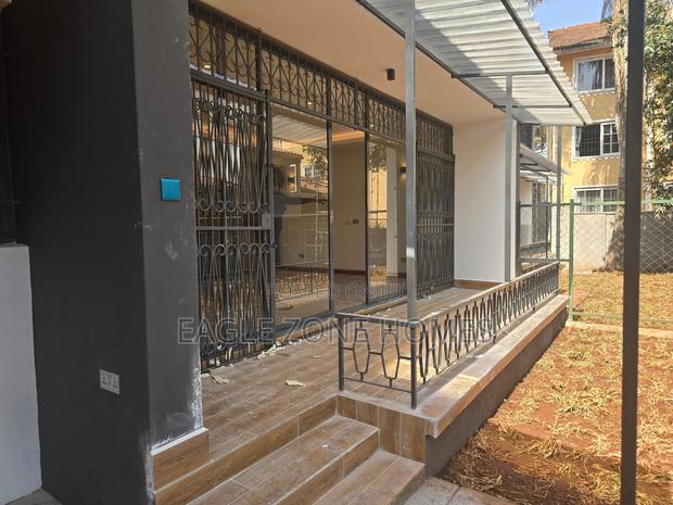 4bdrm Apartment in Rhapta Road for rent - thumbnail 2