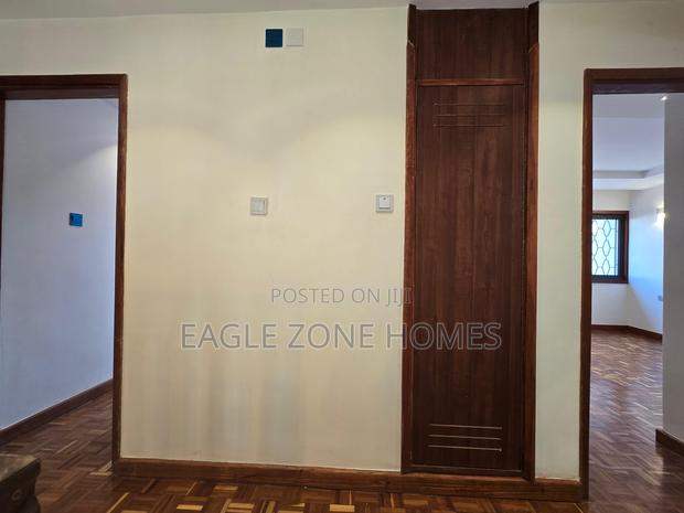 4bdrm Apartment in Rhapta Road for rent - thumbnail 3