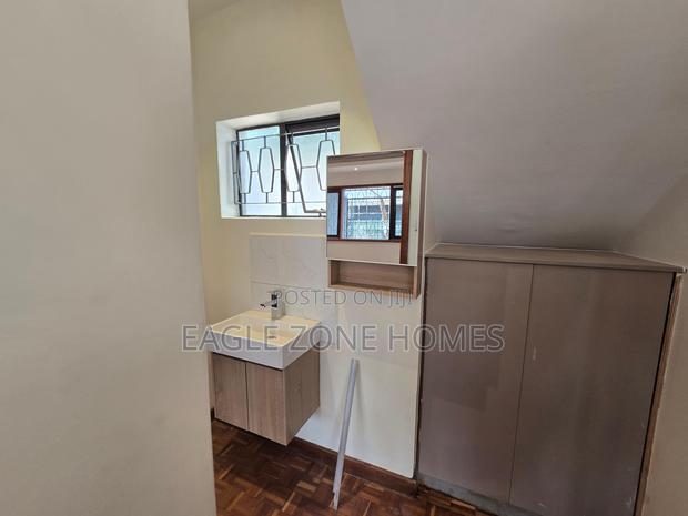 4bdrm Apartment in Rhapta Road for rent - thumbnail 4