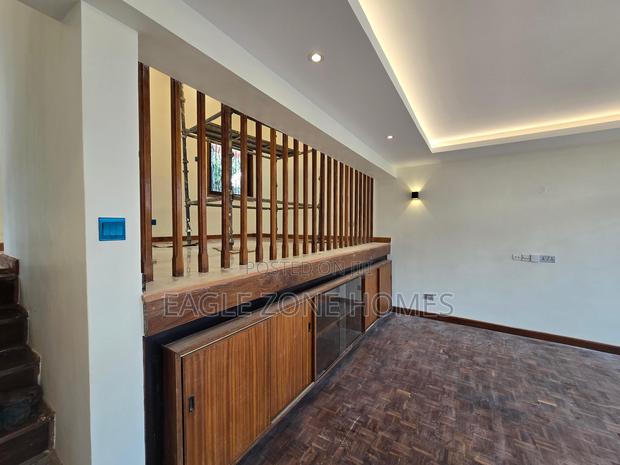 4bdrm Apartment in Rhapta Road for rent - thumbnail 6