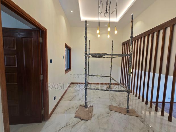 4bdrm Apartment in Rhapta Road for rent - thumbnail 7