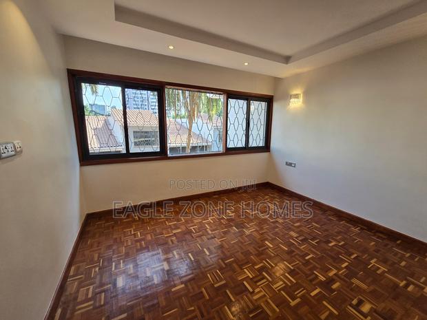 4bdrm Apartment in Rhapta Road for rent - thumbnail 8