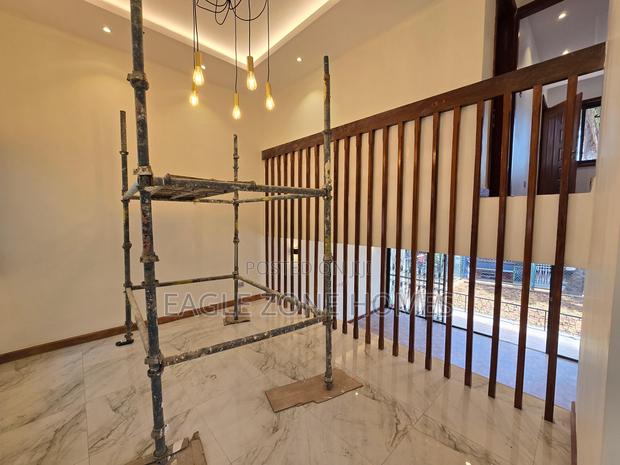4bdrm Apartment in Rhapta Road for rent - thumbnail 9